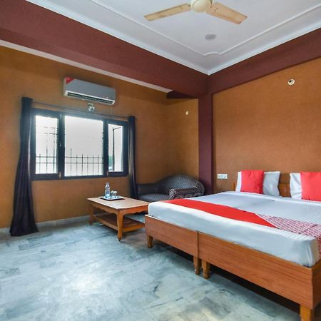 Oyo Flagship Vibes Hotel Nalagarh Ngoại thất bức ảnh