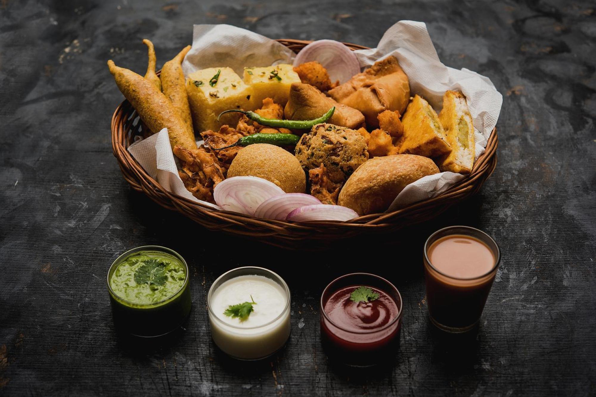 Oyo Flagship Vibes Hotel Nalagarh Ngoại thất bức ảnh